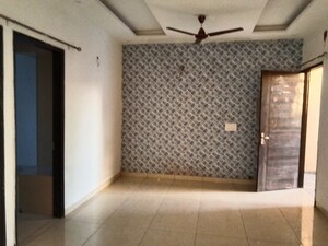 3 BHK Builder Floor For Rent in Dhakoli