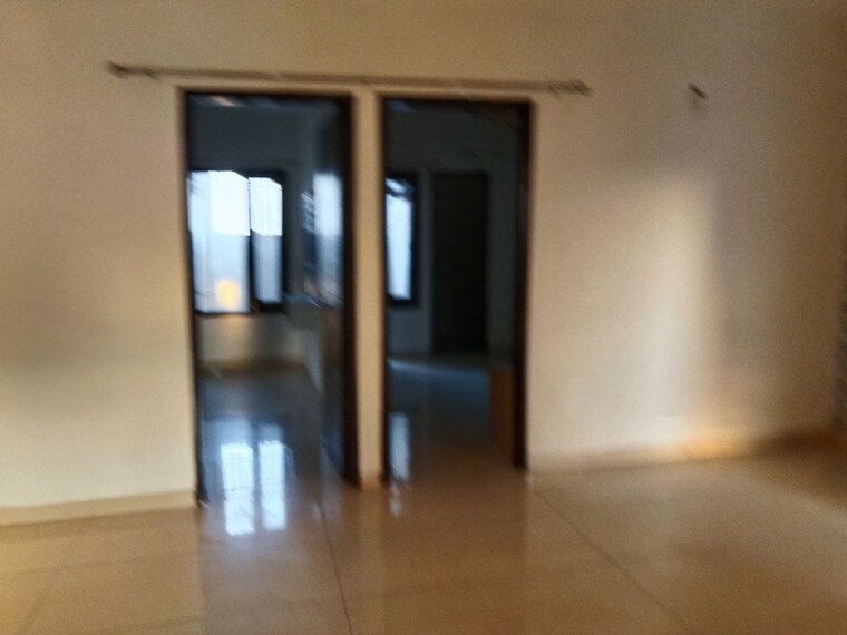 Room, dhakoli 3 Bedroom 122 Sq.Yd. Builder Floor In Dhakoli Zirakpur 10477580