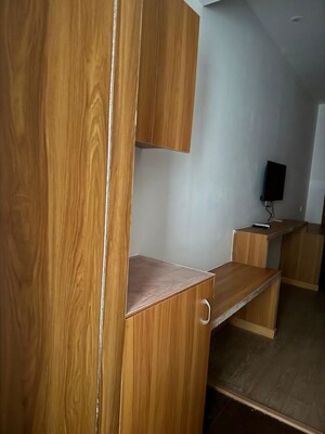 Bedroom in  Pg at Dlf City Phase 3 – for Rent