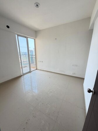 1 BHK + Study Room 770 Sq.Ft. Apartment in Prateek Grand City