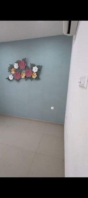 2 BHK Apartment For Sale in Puranik Unicorn, Mogharpada