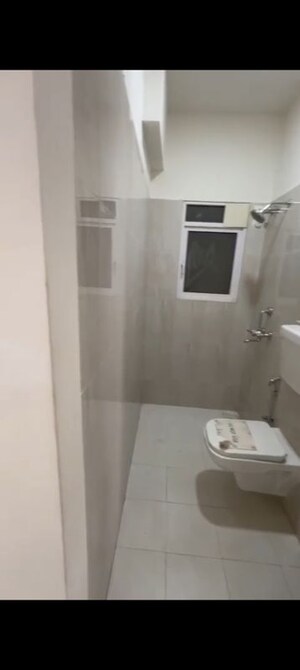 Bathroom in 2 BHK Apartment at Puranik Unicorn, Mogharpada – for Sale