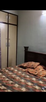 2 BHK + Pooja Room 1200 Sq.Ft. Independent House in RWA Apartments Sector 39