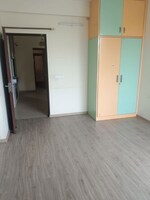 3 BHK + Pooja Room,Study Room 2050 Sq.Ft. Apartment in Spr Imperial Estate