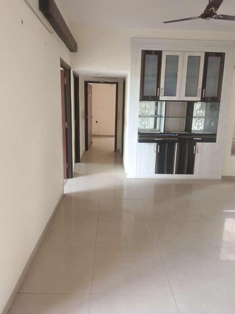 Room, spr-imperial-estate 3 Bedroom 2050 Sq.Ft. Apartment In Sector 82 Faridabad 10477609