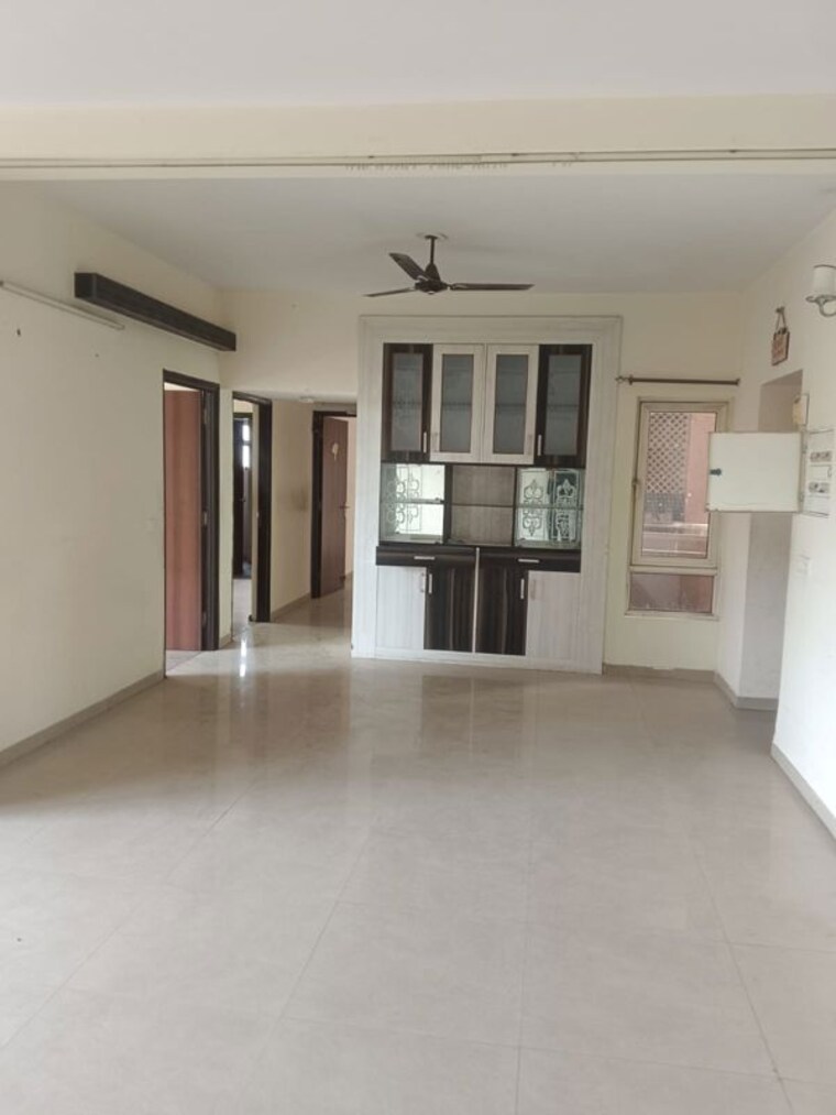 Room, spr-imperial-estate 3 Bedroom 2050 Sq.Ft. Apartment In Sector 82 Faridabad 10477609