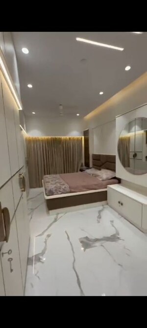 2 BHK Apartment For Sale in Cawasji Patel Tank