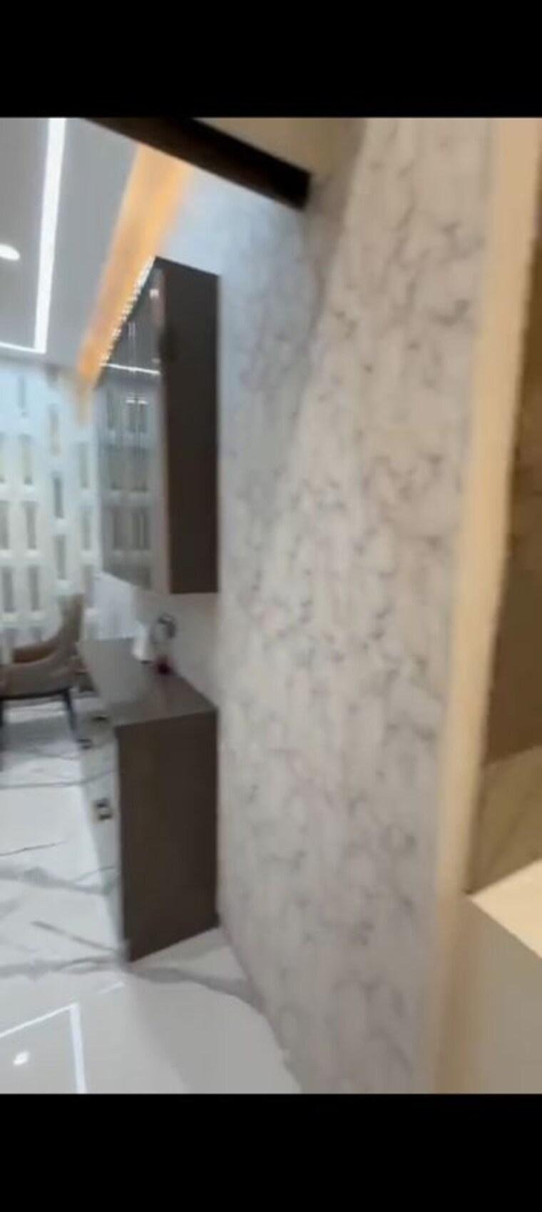 Bathroom, cawasji patel tank 2 Bedroom 725 Sq.Ft. Apartment In Cawasji Patel Tank Mumbai 10477624