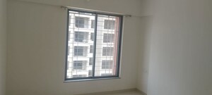 Room in 3 BHK Apartment at Nivasa Enchante, Lohgaon – for Rent