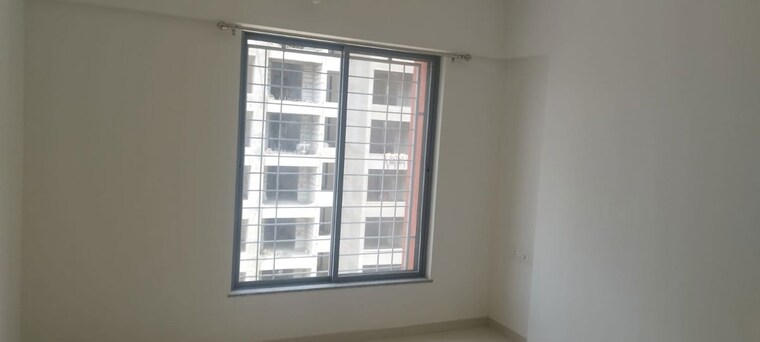 Room, nivasa-enchante 3 Bedroom 1041 Sq.Ft. Apartment In Lohgaon Pune 10477630
