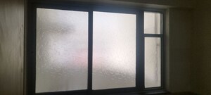 Room in 3 BHK Apartment at Nivasa Enchante, Lohgaon – for Rent