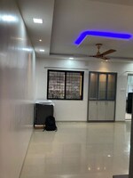2 BHK 1150 Sq.Ft. Apartment in Rajendra Nagar