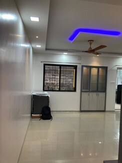 2 BHK Apartment For Sale in Rajendra Nagar
