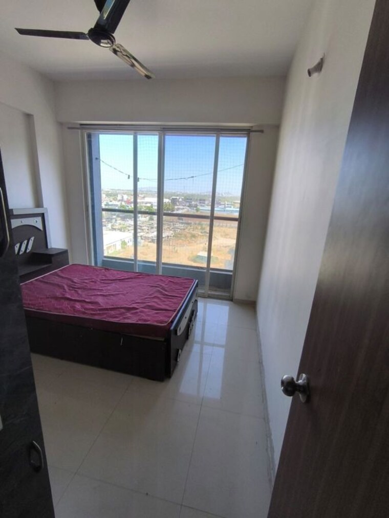 Bathroom, vrindavan-chs-kharadi 3 Bedroom 1200 Sq.Ft. Apartment In Kharadi Pune 10477640