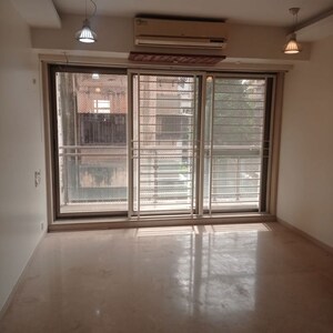 3 BHK Apartment For Rent in Mayfair Bliss, Khar West