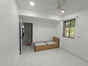 1 BHK Apartment For Rent in Blue Bell Chembur, Chembur