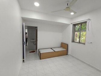 1 BHK + Pooja Room,Servant Room,Study Room Apartment For Rent in Blue Bell Chembur in Chembur, Mumbai