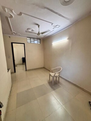 1 BHK Builder Floor For Rent in Ramesh Nagar