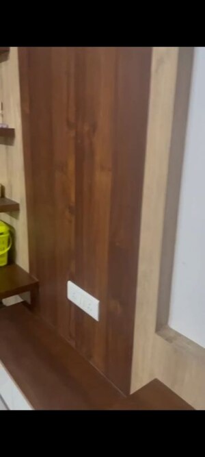 Furnished Amenities in 3 BHK Apartment at Dwarika Raj Garden City, Raj Nagar Extension – for Sale