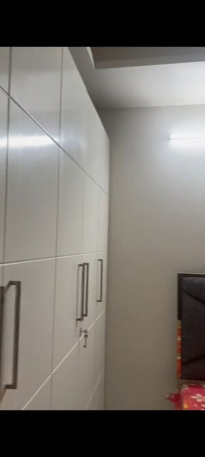 Furnished Amenities in 3 BHK Apartment at Dwarika Raj Garden City, Raj Nagar Extension – for Sale