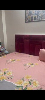 3 BHK + Pooja Room 162 Sq.Yd. Apartment in Dwarika Raj Garden City