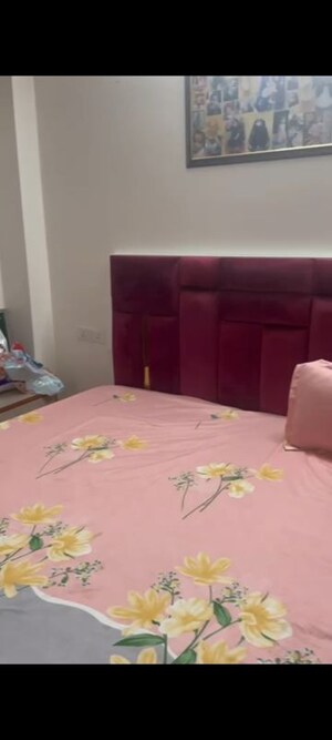 3 BHK Apartment For Sale in Dwarika Raj Garden City, Raj Nagar Extension