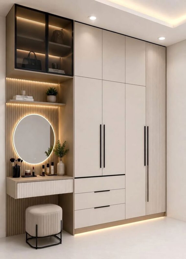 Bathroom, defence colony 3 Bedroom 217 Sq.Yd. Builder Floor In Defence Colony Delhi 10477662
