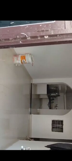 Furnished Amenities in 3 BHK Independent House at Maruti Kunj – for Sale