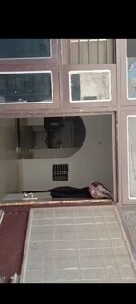 3 BHK + Pooja Room,Servant Room,Study Room,Extra Room,Basement,Store Room 100 Sq.Yd. Independent House in Maruti Kunj