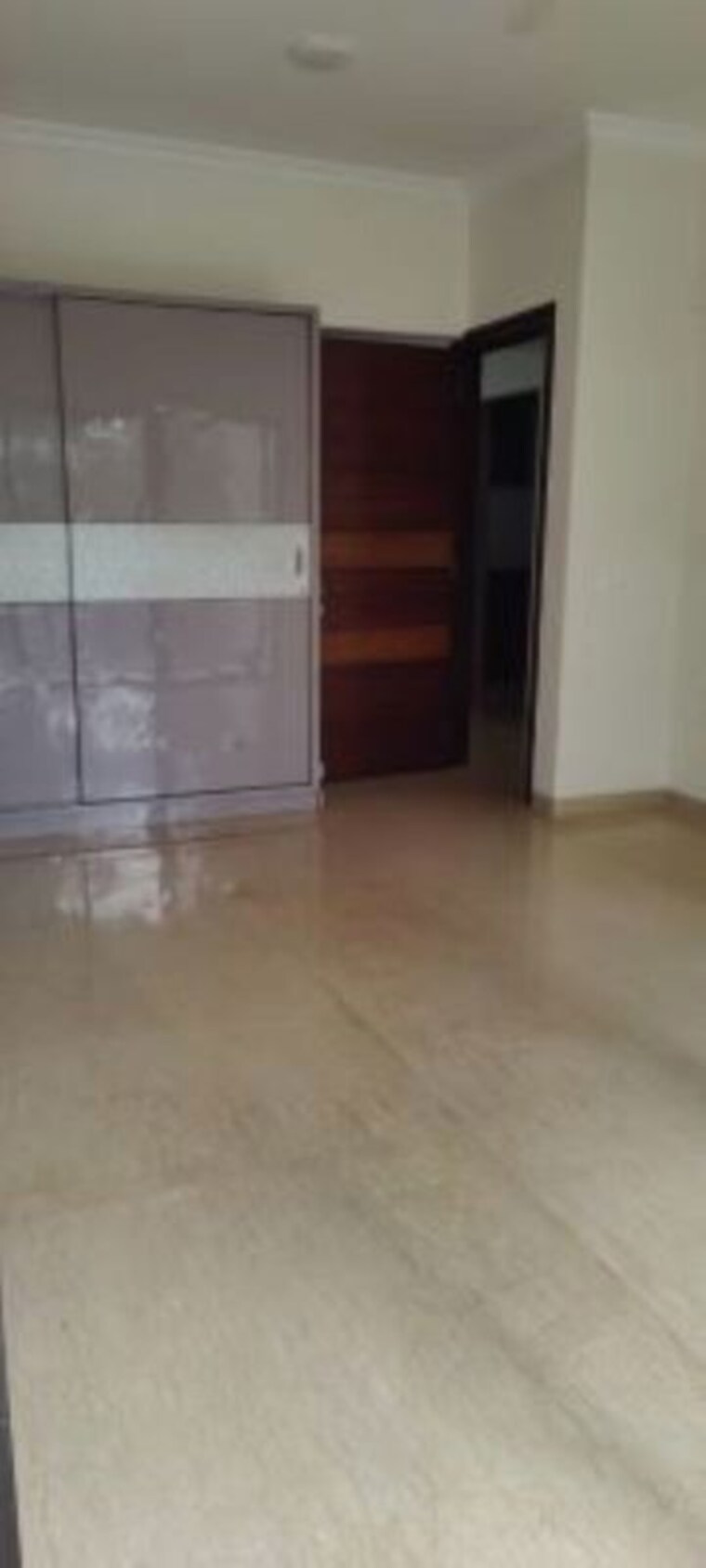 Bathroom, ekta-park-vista 3 Bedroom 1200 Sq.Ft. Apartment In Khar West Mumbai 10477657