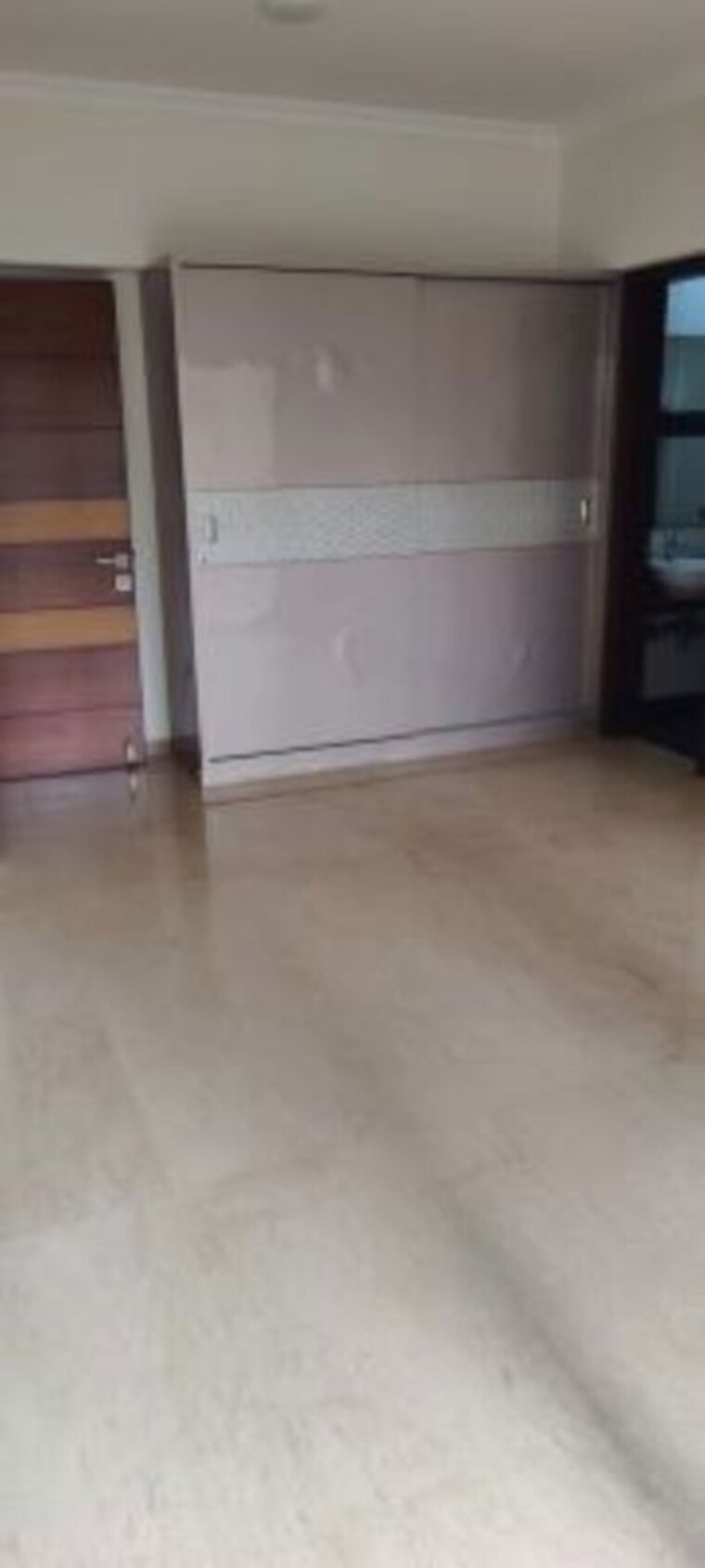 Room, ekta-park-vista 3 Bedroom 1200 Sq.Ft. Apartment In Khar West Mumbai 10477657