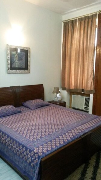 3 BHK 2895 Sq.Ft. Builder Floor in Parsvnath Exotica