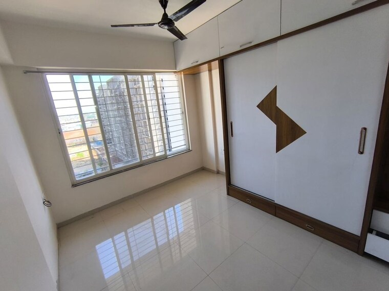 Room, anand-park-koregaon 3 Bedroom 1300 Sq.Ft. Apartment In Koregaon Park Pune 10477658