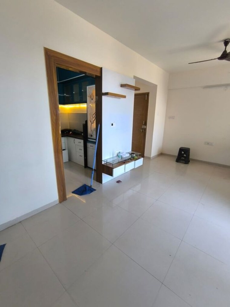 Room, anand-park-koregaon 3 Bedroom 1300 Sq.Ft. Apartment In Koregaon Park Pune 10477658
