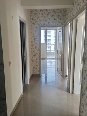  2 BHK Apartment at Ansal Height 86, Sector 86 – for Rent