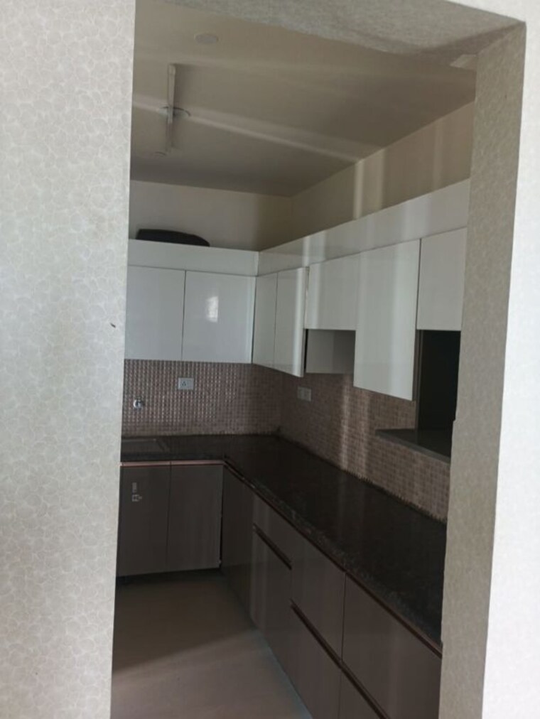 Kitchen, ansal-height-86 2 Bedroom 1360 Sq.Ft. Apartment In Sector 86 Gurgaon 9228282