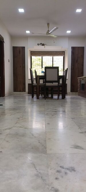2 BHK Apartment For Sale in Sandesh Nagar