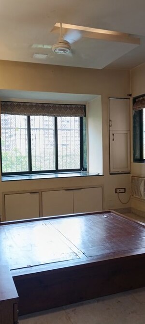 Bedroom in 2 BHK Apartment at Sandesh Nagar – for Sale