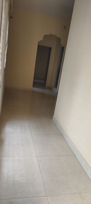 Room in 2 BHK Builder Floor at Murugesh Palya – for Rent