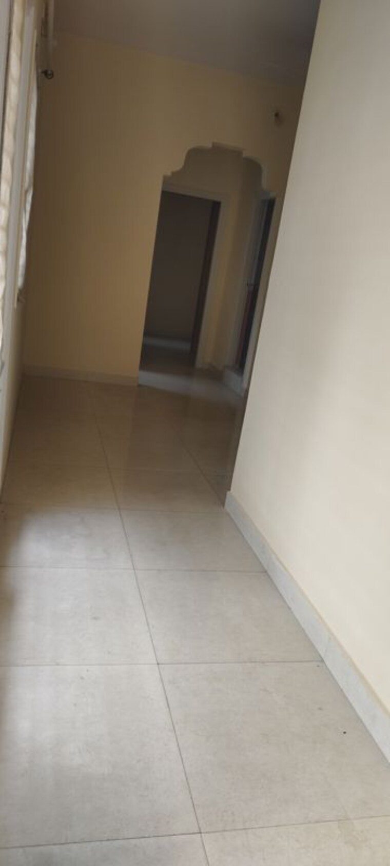 Room, murugesh palya 2 Bedroom 1100 Sq.Ft. Builder Floor In Murugesh Palya Bangalore 10477661