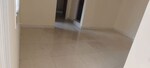 2 BHK 1100 Sq.Ft. Builder Floor in Murugesh Palya