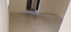 2 BHK Builder Floor For Rent in Murugesh Palya