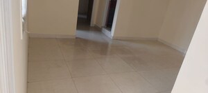 2 BHK Builder Floor For Rent in Murugesh Palya