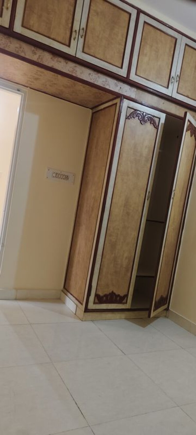 undefined, murugesh palya 2 Bedroom 1100 Sq.Ft. Builder Floor In Murugesh Palya Bangalore 10477661