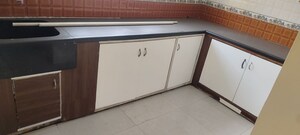Room in 2 BHK Builder Floor at Murugesh Palya – for Rent