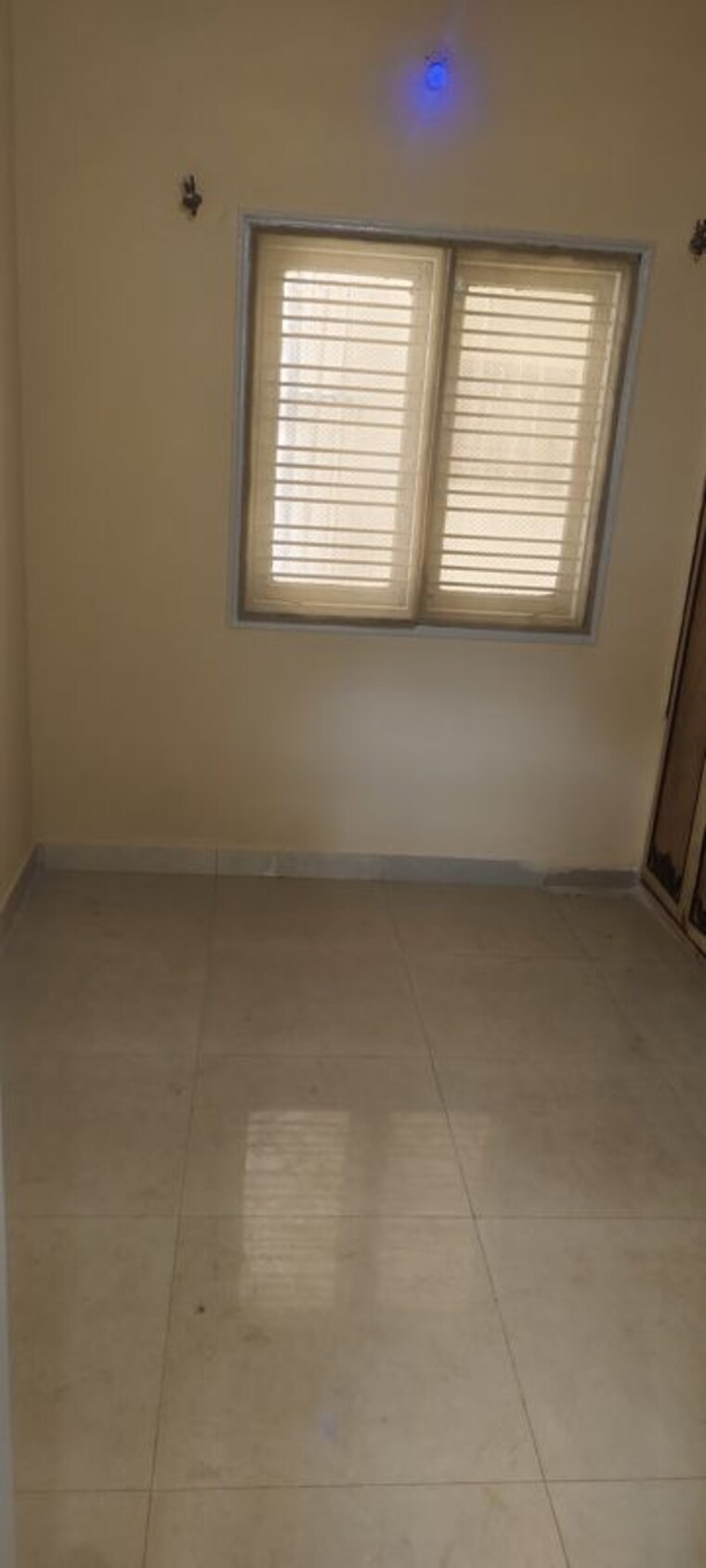 Room, murugesh palya 2 Bedroom 1100 Sq.Ft. Builder Floor In Murugesh Palya Bangalore 10477661