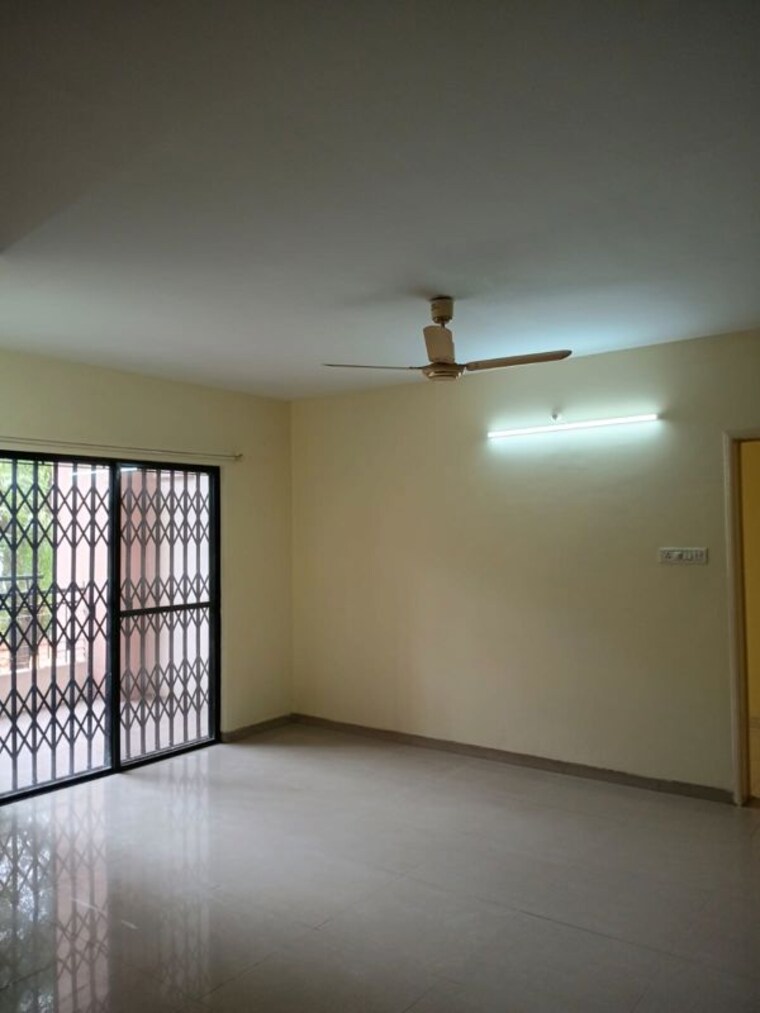 Room, kharadi 3 Bedroom 1500 Sq.Ft. Apartment In Kharadi Pune 10477679