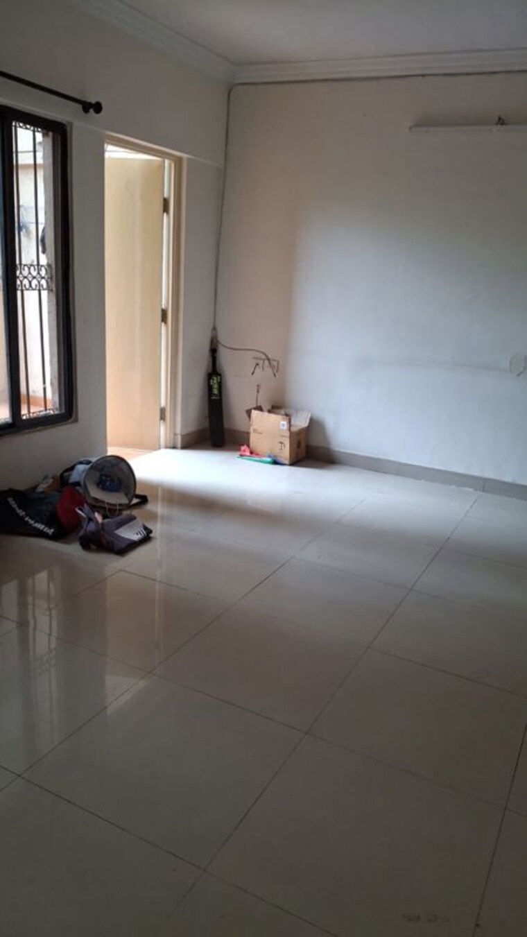 Living Room, business-square-koregaon-park 3 Bedroom 1300 Sq.Ft. Apartment In Koregaon Park Pune 10477693