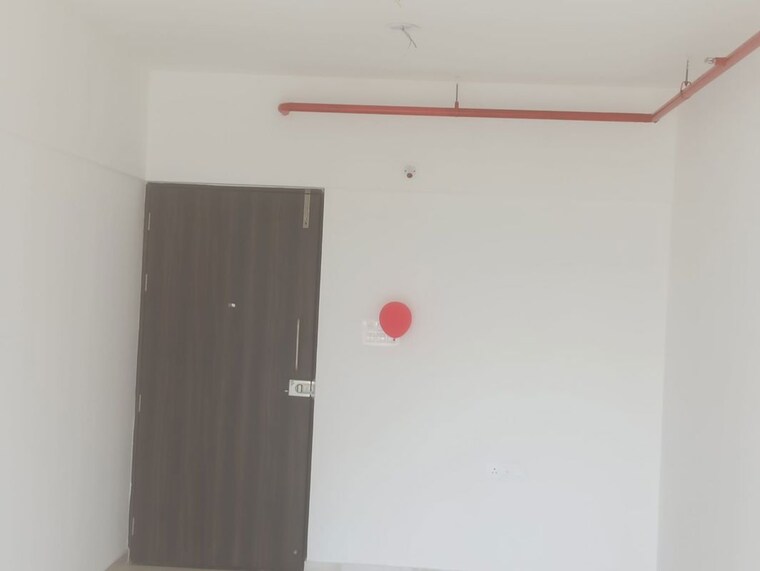 Room, business-square-koregaon-park 3 Bedroom 1300 Sq.Ft. Apartment In Koregaon Park Pune 10477693