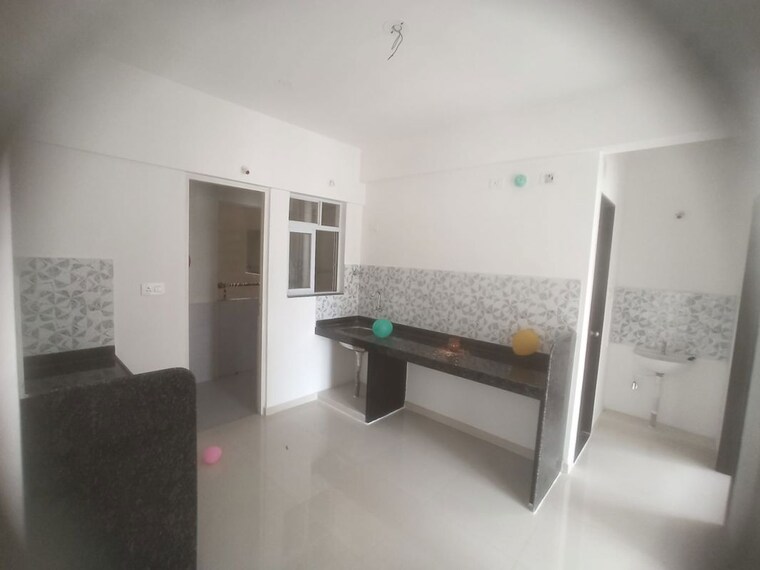 Living Room, business-square-koregaon-park 3 Bedroom 1300 Sq.Ft. Apartment In Koregaon Park Pune 10477693